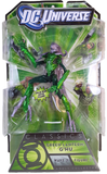 DC Universe Classics Green Lantern G'hu  MOC action figure https://americastshirtshop.com/products/dc-universe-classics-green-lantern-ghu-moc-action-figure