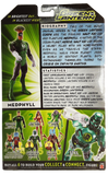 DC Universe Classics Green Lantern Medphyll  MOC action figure https://americastshirtshop.com/products/dc-universe-classics-green-lantern-medphyll-moc-action-figure