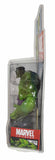 Hulk - Marvel Universe Series 4 #9 Green Hulk MOC action figure 2