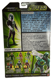 DC Universe Classics Green Lantern Naut Kei Loi  MOC action figure https://americastshirtshop.com/products/dc-universe-classics-green-lantern-naut-kei-loi-moc-action-figure