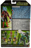 DC Universe Classics Red Lantern Nite-Lik  MOC action figure https://americastshirtshop.com/products/dc-universe-classics-red-lantern-nite-lik-moc-action-figure