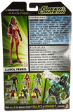 DC Universe Classics Star Sapphire Carol Ferris Green Lantern  MOC action figure https://americastshirtshop.com/products/dc-universe-classics-star-sapphire-carol-ferris-green-lantern-moc-action-figure