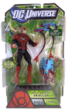 DC Universe Classics Red Lantern Skallox  MOC action figure https://americastshirtshop.com/products/dc-universe-classics-red-lantern-skallox-moc-action-figure