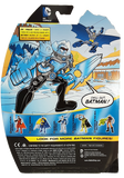 Batman Power Attack Ice Blast Mr. Freeze MOC action figure https://americastshirtshop.com/products/batman-power-attack-ice-blast-mr-freeze-moc-action-figure