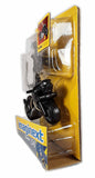 Catwoman Imaginext MOC action figure 2