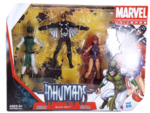 Marvel Universe Inhumans MIB action figure set https://americastshirtshop.com/products/marvel-universe-inhumans-mib-action-figure-set