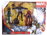 Marvel Universe Inhumans MIB action figure set https://americastshirtshop.com/products/marvel-universe-inhumans-mib-action-figure-set