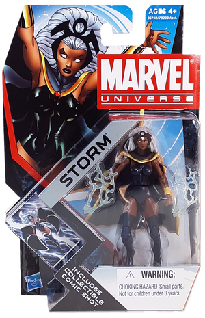 Marvel Universe Series 4 Figure #3 Storm MOC action figure https://americastshirtshop.com/products/marvel-universe-series-4-figure-3-storm-moc-action-figure Storm - Marvel Universe Series 4 Figure #3 Storm MOC action figure