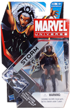 Marvel Universe Series 4 Figure #3 Storm MOC action figure https://americastshirtshop.com/products/marvel-universe-series-4-figure-3-storm-moc-action-figure Storm - Marvel Universe Series 4 Figure #3 Storm MOC action figure