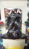 JLA Collection II MIB action figure set