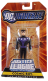 DC Universe Justice League Unlimited JLU Cosmic Boy MOC action figure https://americastshirtshop.com/products/dc-universe-jlu-cosmic-boy-moc-action-figure