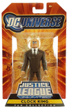 DC Universe Justice League Unlimited Clock King MOC action figure https://americastshirtshop.com/products/dc-universe-justice-league-unlimited-clock-king-moc-action-figure