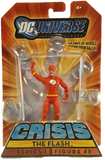 DC Universe Infinite Heroes Crisis Series 1 Figure 48 The Flash MOC action figure https://americastshirtshop.com/products/dc-universe-infinite-heroes-crisis-series-1-figure-48-the-flash-moc-action-figure