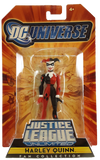 DC Universe Justice League Unlimited Harley Quinn MOC action figure https://americastshirtshop.com/products/dc-universe-justice-league-unlimited-harley-quinn-moc-action-figure