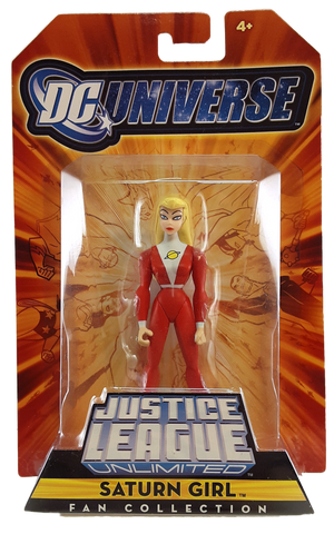 DC Universe Justice League Unlimited JLU Saturn Girl MOC action figure https://americastshirtshop.com/products/dc-universe-justice-league-unlimited-jlu-saturn-girl-moc-action-figure