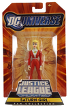 DC Universe Justice League Unlimited JLU Saturn Girl MOC action figure https://americastshirtshop.com/products/dc-universe-justice-league-unlimited-jlu-saturn-girl-moc-action-figure