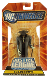 DC Universe Justice League Unlimited Scarecrow MOC action figure  https://americastshirtshop.com/products/dc-universe-justice-league-unlimited-scarecrow-moc-action-figureScarecrow - DC Universe Justice League Unlimited Scarecrow MOC action figure 