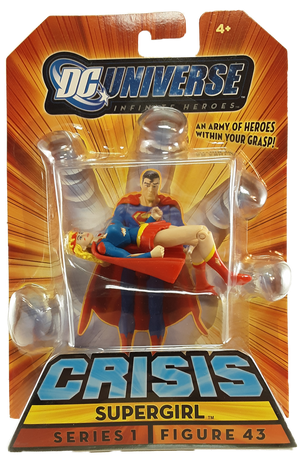 DC Universe Infinite Heroes Crisis Series 1 Figure 43 Supergirl Club Exclusive MOC action figure https://americastshirtshop.com/products/dc-universe-infinite-heroes-crisis-series-1-figure-43-supergirl-moc-action-figure