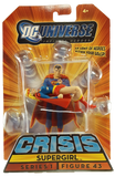 DC Universe Infinite Heroes Crisis Series 1 Figure 43 Supergirl Club Exclusive MOC action figure https://americastshirtshop.com/products/dc-universe-infinite-heroes-crisis-series-1-figure-43-supergirl-moc-action-figure