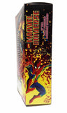 Jean Grey -  Marvel Universe 10 inch MIB action figure 1