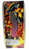 Jean Grey -  Marvel Universe 10 inch MIB action figure 2