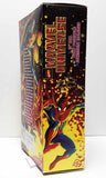 Jean Grey -  Marvel Universe 10 inch MIB action figure 2