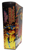 Jean Grey -  Marvel Universe 10 inch MIB action figure 2