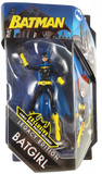 Batman Legacy Edition Batgirl action figure https://americastshirtshop.com/products/batman-legacy-edition-batgirl-action-figure