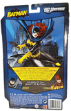 Batman Legacy Edition Batgirl action figure https://americastshirtshop.com/products/batman-legacy-edition-batgirl-action-figure