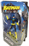 Batman Legacy Edition Batgirl action figure https://americastshirtshop.com/products/batman-legacy-edition-batgirl-action-figure-2