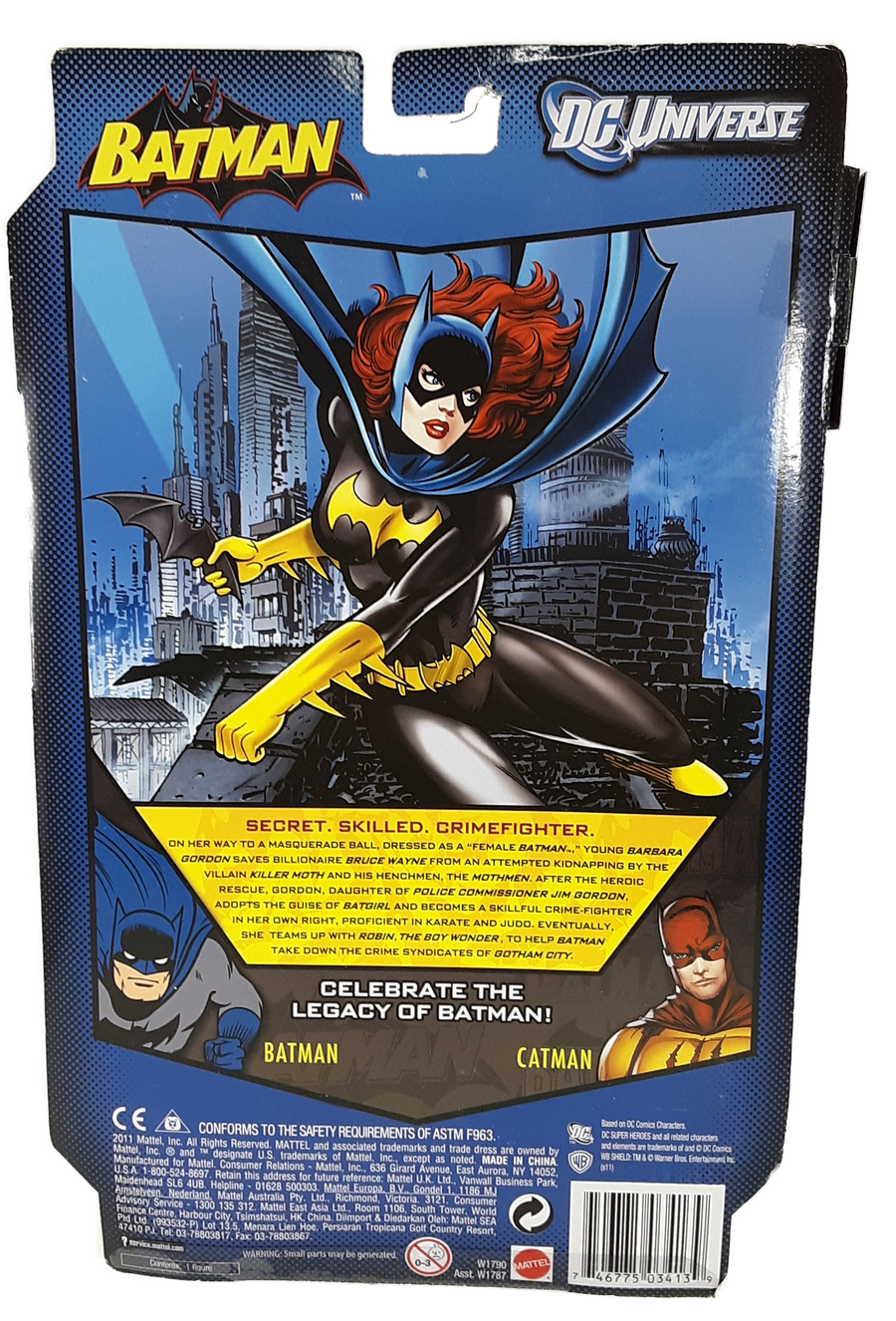 Batan Power Attack Attack in the Box The Joker Figura – Yaxa Costa Rica Batan Power Attack Attack in the Box The Joker Figura – Yaxa Costa Rica