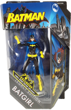 Batman Legacy Edition Batgirl action figure https://americastshirtshop.com/products/batman-legacy-edition-batgirl-action-figure-4