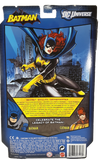 Batman Legacy Edition Batgirl action figure https://americastshirtshop.com/products/batman-legacy-edition-batgirl-action-figure-4