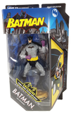 Batman Legacy Edition Batman First Edition action figure https://americastshirtshop.com/products/batman-legacy-edition-batman-first-edition-action-figure