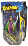 Batman Legacy Edition Catwoman action figure https://americastshirtshop.com/products/batman-legacy-edition-catwoman-action-figure-1