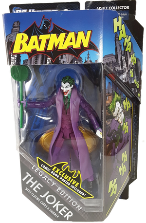 Batman Legacy Edition Joker action figure https://americastshirtshop.com/products/batman-legacy-edition-joker-action-figure