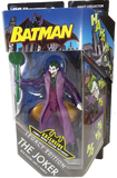 Batman Legacy Edition Joker action figure https://americastshirtshop.com/products/batman-legacy-edition-joker-action-figure