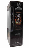 Lady Death - Black Costume 12 inch MIB action figure