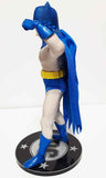 Batman - 9 Inch DC Super Heroes loose action figure