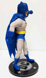 Batman - 9 Inch DC Super Heroes loose action figure