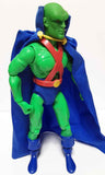 Martian Manhunter - 9 Inch DC Super Heroes loose action figure