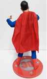 Superman - 9 Inch DC Super Heroes loose action figure