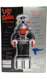 Lost In Space 11 Inch Robot B9 MIB action figure