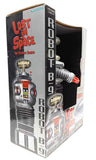 Lost In Space 11 Inch Robot B9 MIB action figure