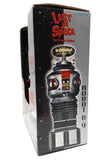 Lost In Space 6 Inch Robot B9 MIB action figure