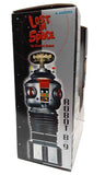 Lost In Space 6 Inch Robot B9 MIB action figure