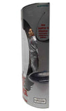 Lost In Space Major Don West MIB action figure