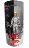 Lost In Space Judy Robinson MIB action figure