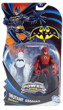 Batman Power Attack Mutant Assault Batman MOC action figure https://americastshirtshop.com/products/batman-power-attack-mutant-assault-batman-moc-action-figure