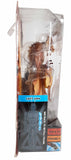 Man-Bat - DC Universe Classics Man-Bat action figure 1